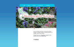 hummingbirdkmo.com