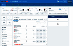 humobil.sportingbet.com