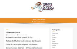 humortalouco.com.br