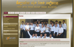 hun-sen-siem-reap-highschool.info