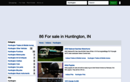 huntington-in.showmethead.com