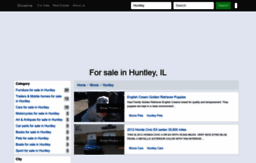 huntley-il.showmethead.com