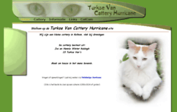 hurricane-cats.nl