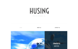 husing.com