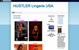 hustler-indonesia.blogspot.com