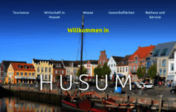 husum.org