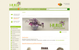 huwi-net.de