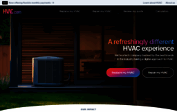 hvac.com