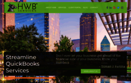 hwb-services.com