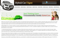 hybridcardigest.com
