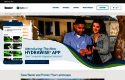 hydrawise.com
