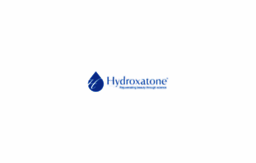 hydroxatone.com