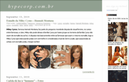 hypecorp.com.br