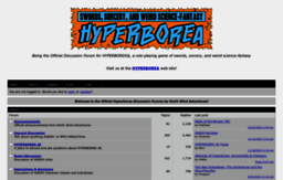 hyperborea.boardhost.com