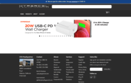 hypercelcorp.com