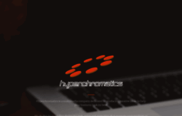 hyperchromatics.com.au