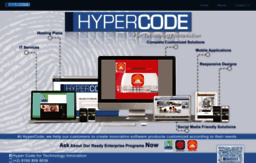 hypercode.info