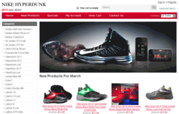 hyperdunk2012sale.com