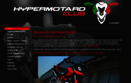 hypermotardclub.it