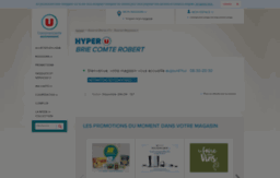 hyperu-briecomterobert.com