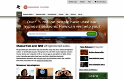hypnos.info