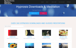 hypnosdownloads.com