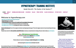 hypnotherapy.com
