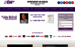 hypnotherapylosangeles.com
