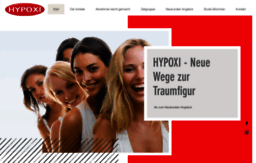 hypoxi-muenchen.de