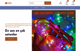 hypoxi.com.tr