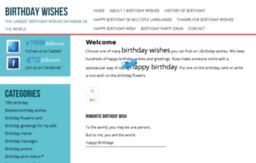 i-birthdaywishes.com