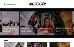 i-blogger.info
