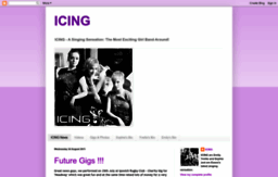 i-cing.blogspot.com
