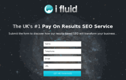 i-fluid.co.uk