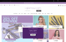 i-glamour.com