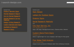 i-search-design.com