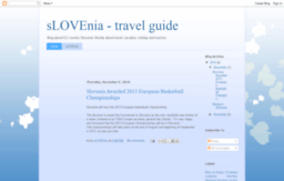 i-slovenija.com