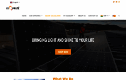 i-solarlite.com