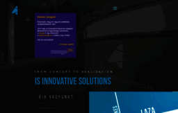 i-solutions.hu