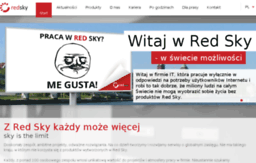 i.red-sky.pl