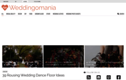 i.weddingomania.com