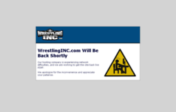 i.wrestlinginc.com