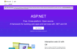 i1.asp.net