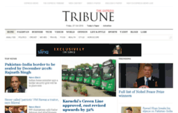 i1.tribune.com.pk