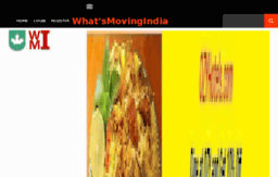 i1.whatsmovingindia.com