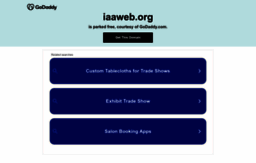 iaaweb.org