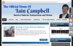 iaincampbell.yourmarketingsystem.net