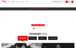 iam60.puma.com