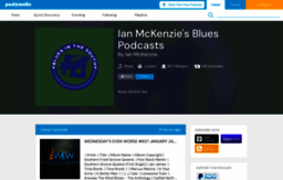 ianm-blues-progammes.podomatic.com