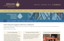 iawn.anglicancommunion.org